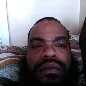 Meet your Posher, Samuel